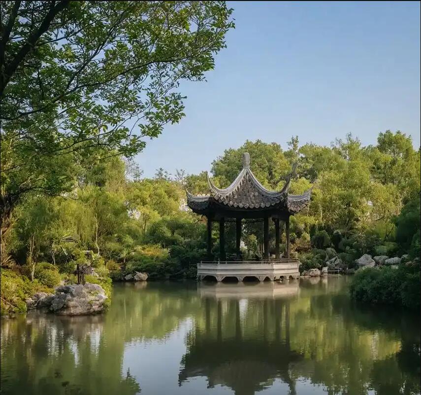 漳州芗城又菱餐饮有限公司