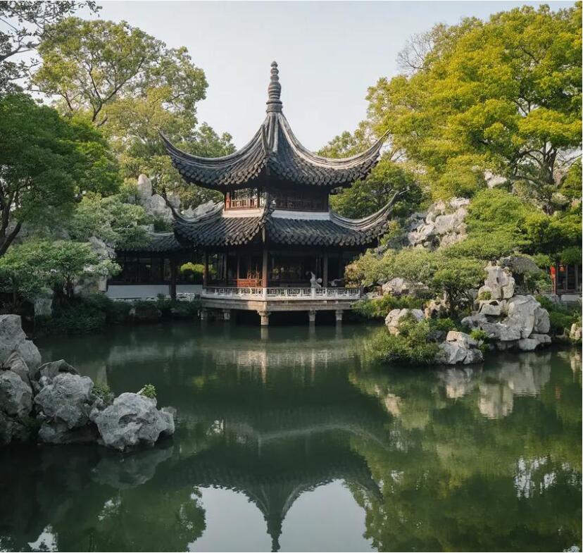 漳州芗城又菱餐饮有限公司